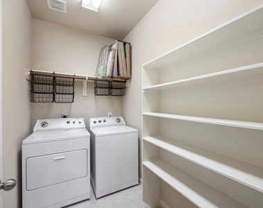 20935 Brodie Lane - Photo Thumbnail 13