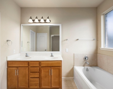 20935 Brodie Lane - Photo Thumbnail 17