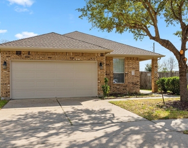 20935 Brodie Lane - Photo Thumbnail 1