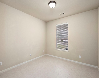 20935 Brodie Lane - Photo Thumbnail 19