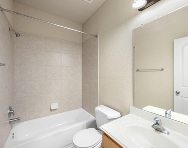 20935 Brodie Lane - Photo Thumbnail 21