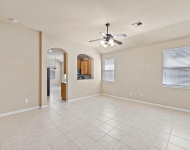 20935 Brodie Lane - Photo Thumbnail 7