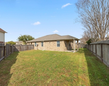 20935 Brodie Lane - Photo Thumbnail 26