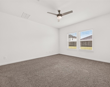 2921 Willow Gulch Way - Photo Thumbnail 20