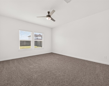 2921 Willow Gulch Way - Photo Thumbnail 19