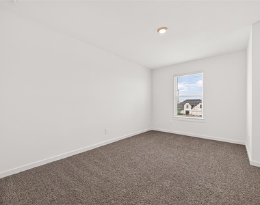 2921 Willow Gulch Way - Photo Thumbnail 30