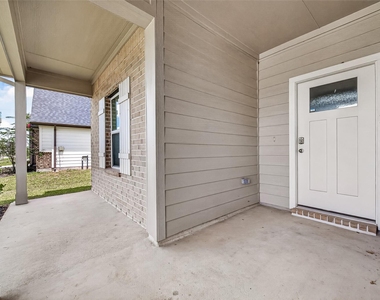 2921 Willow Gulch Way - Photo Thumbnail 2
