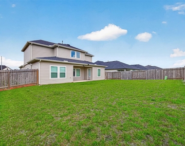 2921 Willow Gulch Way - Photo Thumbnail 40