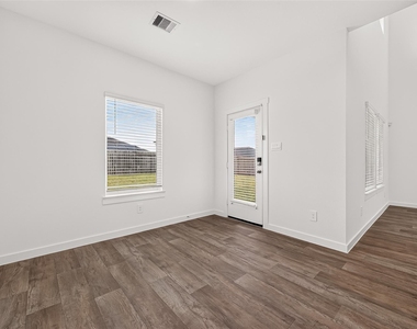 2921 Willow Gulch Way - Photo Thumbnail 15