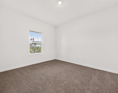 2921 Willow Gulch Way - Photo Thumbnail 4