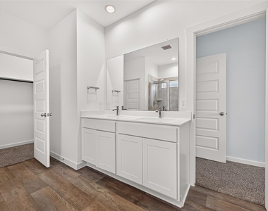 2921 Willow Gulch Way - Photo Thumbnail 22