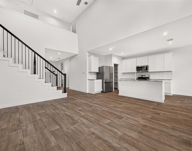 2921 Willow Gulch Way - Photo Thumbnail 6
