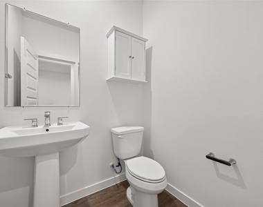 2921 Willow Gulch Way - Photo Thumbnail 18