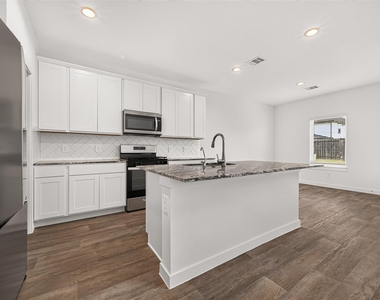 2921 Willow Gulch Way - Photo Thumbnail 14