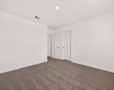 2921 Willow Gulch Way - Photo Thumbnail 33