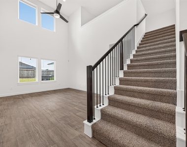 2921 Willow Gulch Way - Photo Thumbnail 9