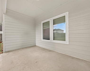 2921 Willow Gulch Way - Photo Thumbnail 38