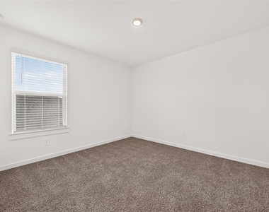 2921 Willow Gulch Way - Photo Thumbnail 34