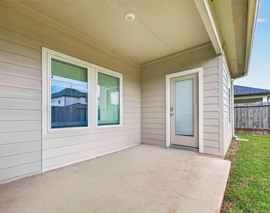 2921 Willow Gulch Way - Photo Thumbnail 39