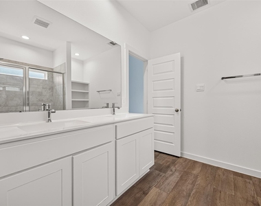2921 Willow Gulch Way - Photo Thumbnail 24