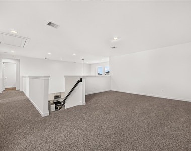 2921 Willow Gulch Way - Photo Thumbnail 29