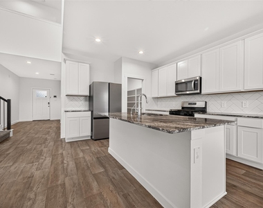 2921 Willow Gulch Way - Photo Thumbnail 11