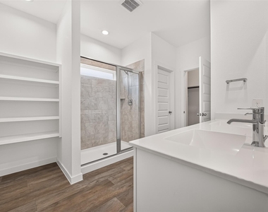 2921 Willow Gulch Way - Photo Thumbnail 21
