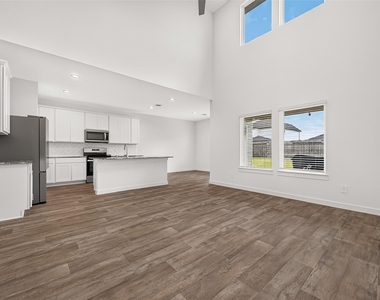 2921 Willow Gulch Way - Photo Thumbnail 7