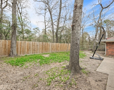 105 Navajo Street - Photo Thumbnail 20