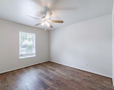 124 Dogwood Street - Photo Thumbnail 22