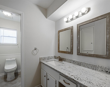 124 Dogwood Street - Photo Thumbnail 33