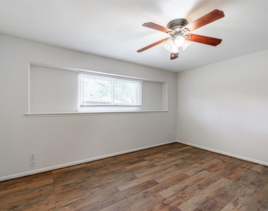 124 Dogwood Street - Photo Thumbnail 23