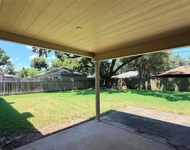 124 Dogwood Street - Photo Thumbnail 34
