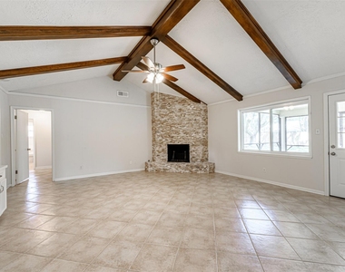 124 Dogwood Street - Photo Thumbnail 18