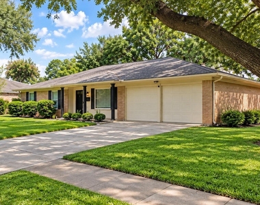 124 Dogwood Street - Photo Thumbnail 38