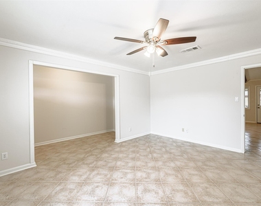 124 Dogwood Street - Photo Thumbnail 13