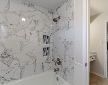124 Dogwood Street - Photo Thumbnail 29