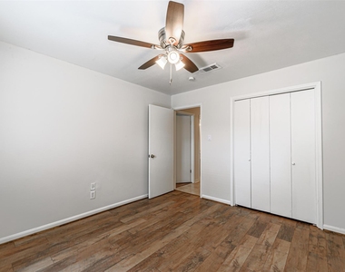 124 Dogwood Street - Photo Thumbnail 24