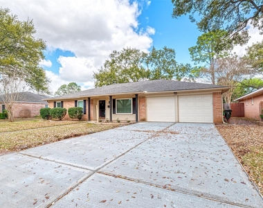 124 Dogwood Street - Photo Thumbnail 31