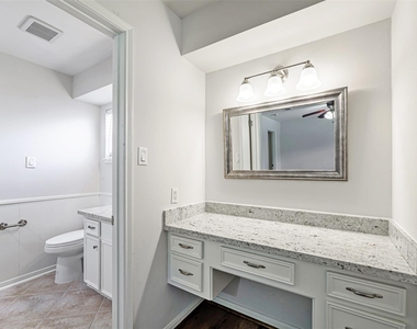124 Dogwood Street - Photo Thumbnail 30
