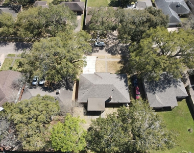 124 Dogwood Street - Photo Thumbnail 36