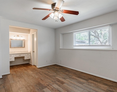124 Dogwood Street - Photo Thumbnail 22
