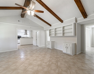 124 Dogwood Street - Photo Thumbnail 16