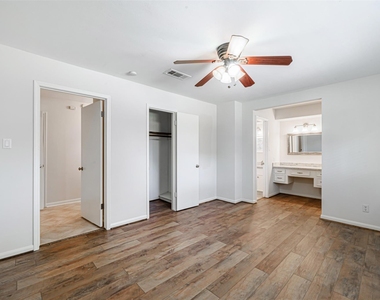 124 Dogwood Street - Photo Thumbnail 21