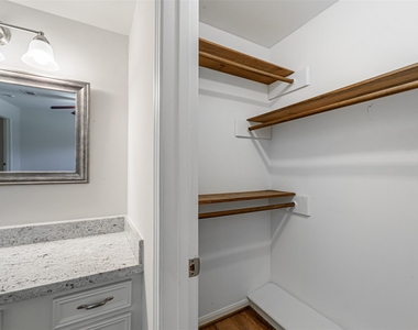 124 Dogwood Street - Photo Thumbnail 28