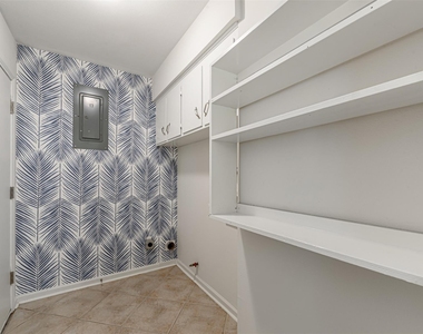 124 Dogwood Street - Photo Thumbnail 21