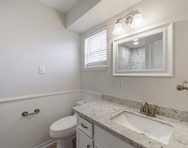 124 Dogwood Street - Photo Thumbnail 31