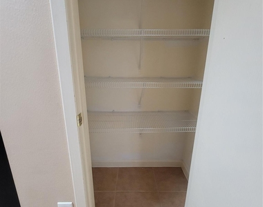 6327 Hayman Drive - Photo Thumbnail 9