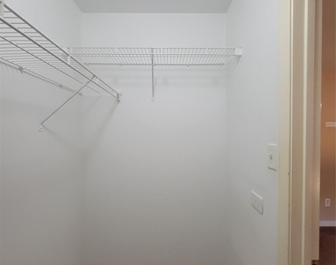 6327 Hayman Drive - Photo Thumbnail 12