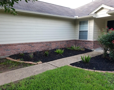 6327 Hayman Drive - Photo Thumbnail 1